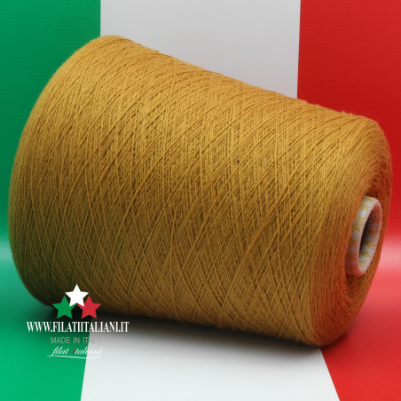 G6990N G6990N MISTO CASHMERE SOL CARIAGGI 12.99€/100g