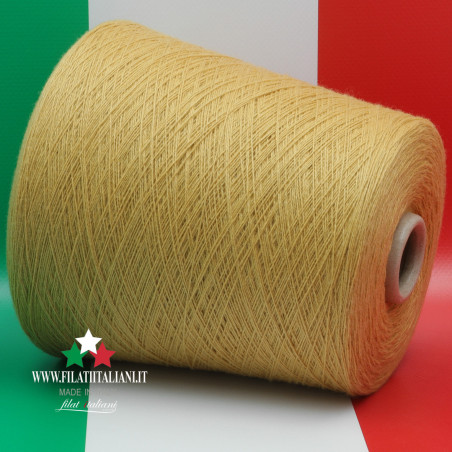 G7019N G7019N MISTO CASHMERE SOL CARIAGGI 12.99€/100g