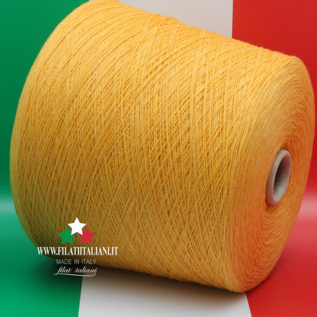 copy of G7019N MIX CASHMERE SOL CARIAGGI 12.99€/100g Prod .: CARIAG...