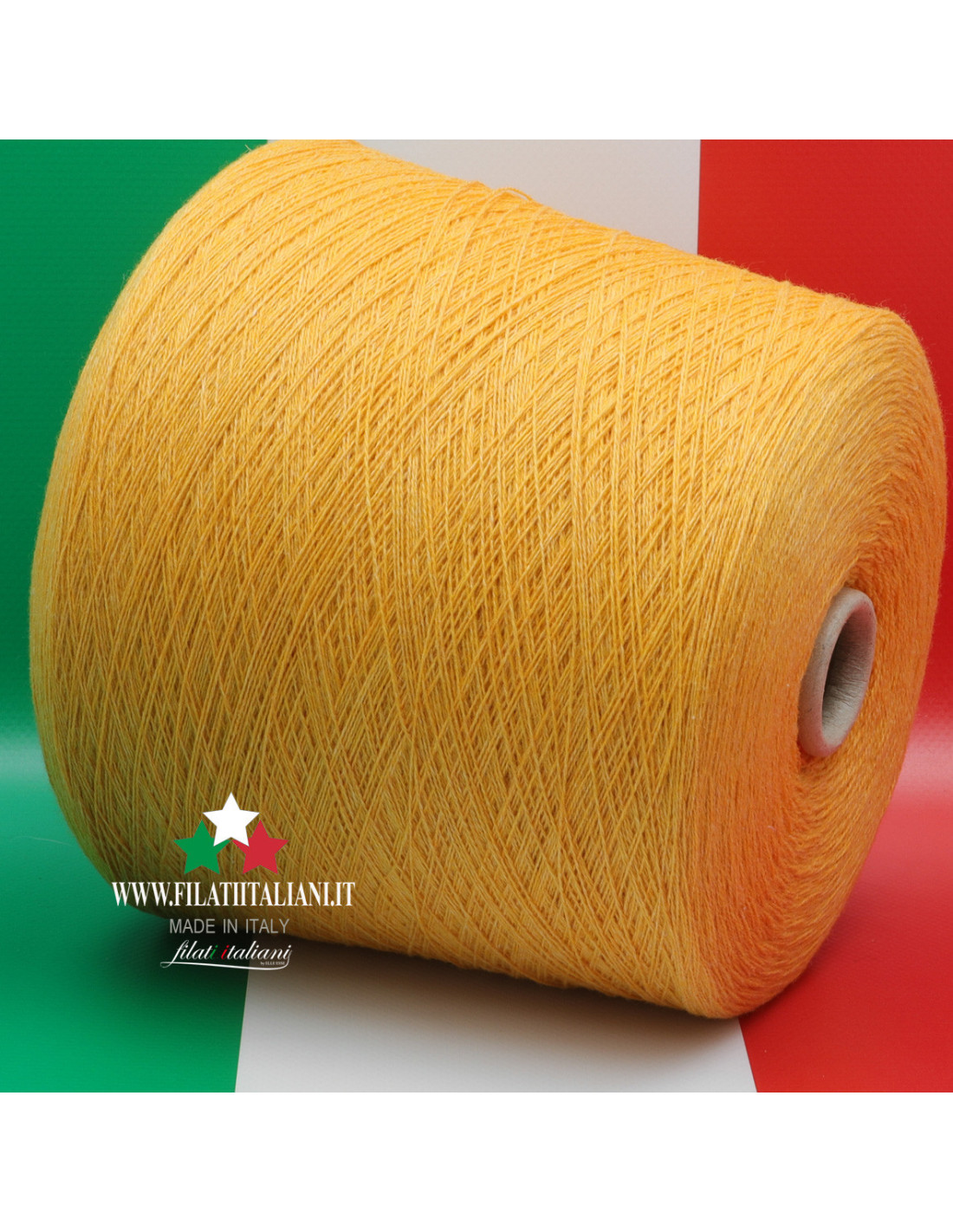 G7012AN MIX CASHMERE SOL CARIAGGI 12.99€/100g Prod .: CARIAGGI Comp...