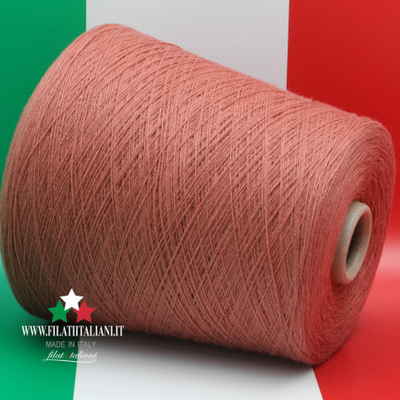 G7003N G7003N MISTO CASHMERE SOL CARIAGGI 12.99€/100g