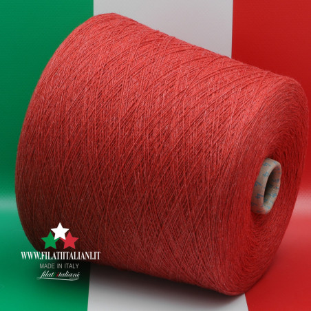 G7008N G7008N MISTO CASHMERE SOL CARIAGGI 12.99€/100g