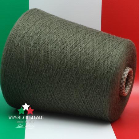 G7010N G7010N MISTO CASHMERE SOL CARIAGGI 12.99€/100g