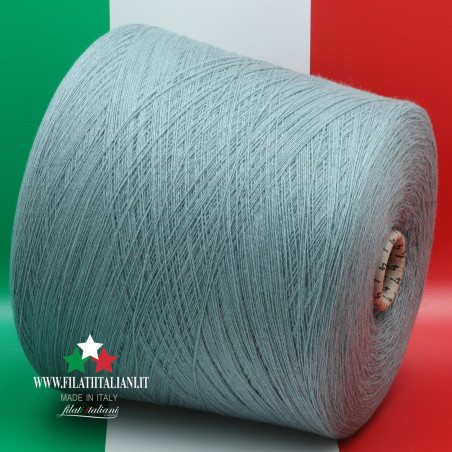 G7016N G7016N  MISTO CASHMERE SOL CARIAGGI 12.99€/100g