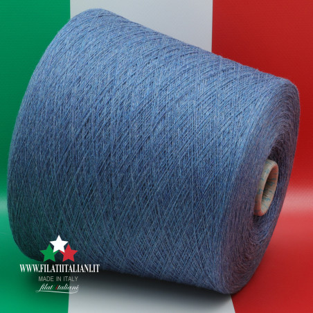 G7018BN G7018BN  MISTO CASHMERE SOL CARIAGGI 12.99€/100g