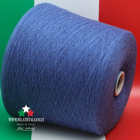 G7007N G7007N  MISTO CASHMERE SOL CARIAGGI 12.99€/100g