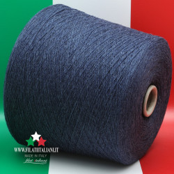 G6997 G6997  MISTO CASHMERE SOL CARIAGGI 12.99€/100g