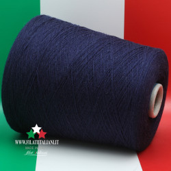 G7001AN  MIX CASHMERE SOL CARIAGGI 12.99€/100g Prod .: CARIAGGI Com...