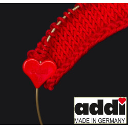 addiMaschenfix 6pz| 416-7