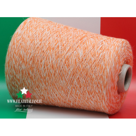 G6876N  ANGORA MERINO 9.99€/100g Comp .: 67% WV MERINO             ...