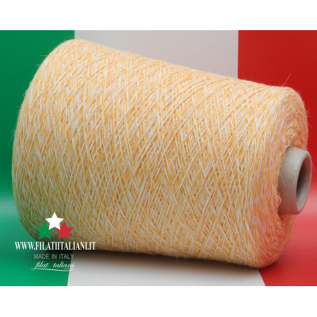 G6875N  ANGORA MERINO 9.99€/100g Comp .: 67% WV MERINO             ...