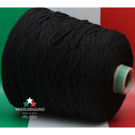 G6437N G6437N COTTONE  CON ANIMA MORBIDA PARK  4.99€/100g