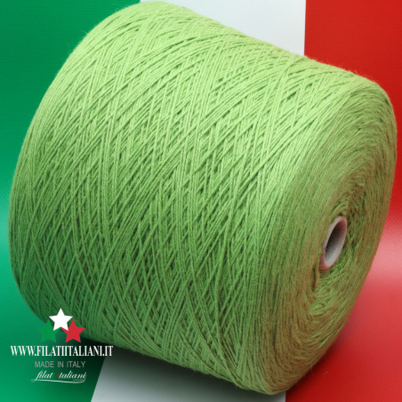 G2894N ANGORA WOOL MERINO 8.99€/100g Prod.: ALPES Comp.: 20% WOOL  ...