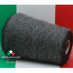 G7087A G7087A SUPERKID MOHAIR  VISONE 9,99€/100g