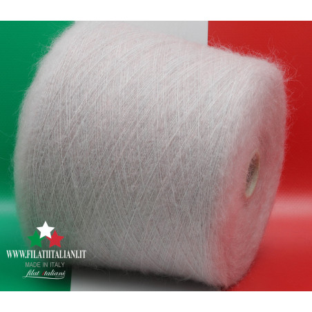 G7090 G7090 SUPERKID MOHAIR  VISONE 9,99€/100g