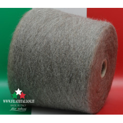 G7109 СУПЕРКИД МОХЕР  VISONE 9,99€/100g