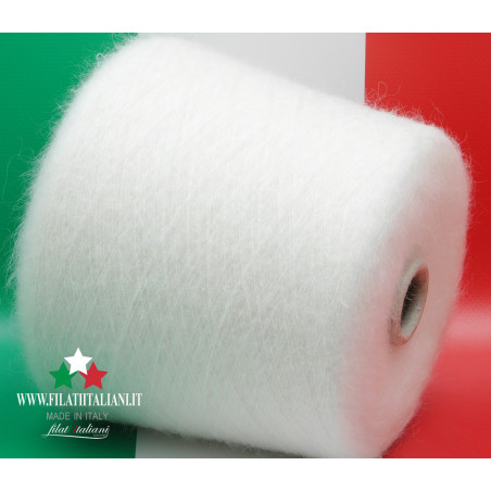 G7111 G7111 SUPERKID MOHAIR  VISONE 9,99€/100g