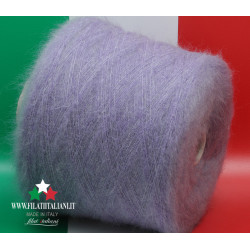 G7112 G7112 SUPERKID MOHAIR  VISONE 9,99€/100g
