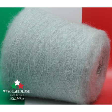 G7116N G7116N SUPERKID MOHAIR  VISONE 9,99€/100g