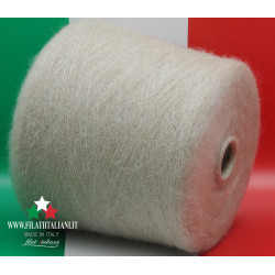 G7178 SUPERKID MOHAIR VISONE 9,99€/100g Aрт. VISONEProd .: LINEA PI...