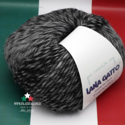 TR 30198 LANA GATTO COLLEZIONE FASHION TRAMONTO TR 30198