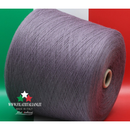 G7185 G7185 MERINO MISTO ORTENSIA 4,99€/100g