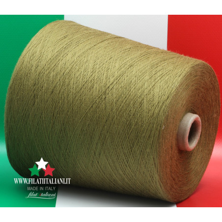 G7181N G7181N MERINO MISTO ORTENSIA 4,99€/100g