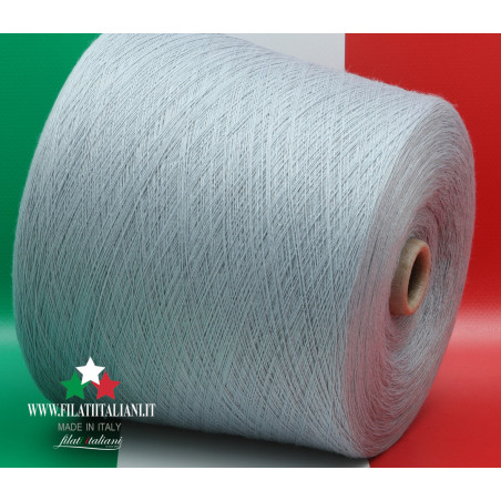 G7183N G7183N MERINO MISTO ORTENSIA 4,99€/100g