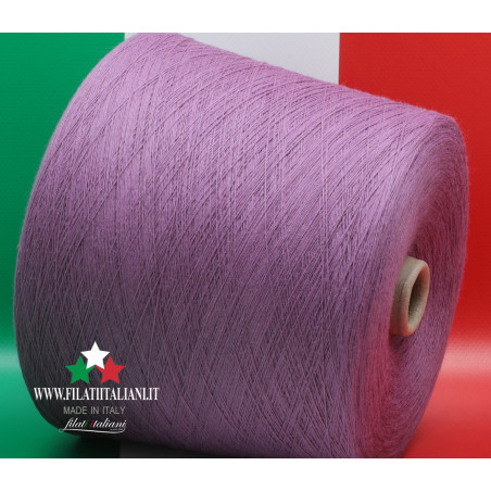 G7184N G7184N MERINO MISTO ORTENSIA 4,99€/100g