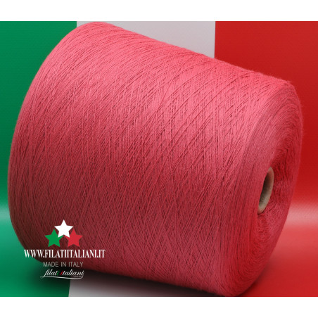 G7186 G7186N MERINO MISTO ORTENSIA 4,99€/100g