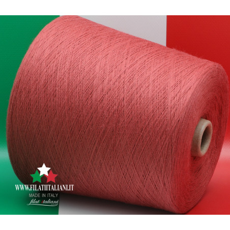 G7187N G7187N MERINO MISTO ORTENSIA 4,99€/100g