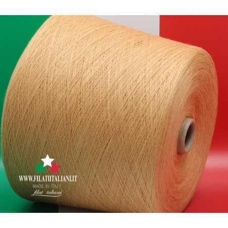 G7195 G7195 MERINO MISTO ORTENSIA 4,99€/100g