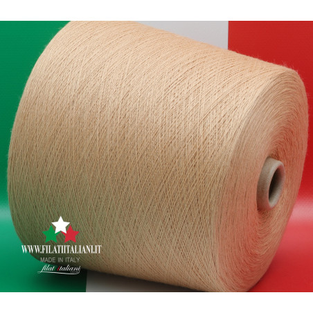 G7194 G7194 MERINO MISTO ORTENSIA 4,99€/100g