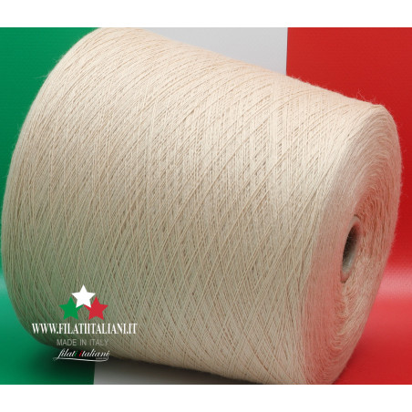 G7180N G7180N MERINO MISTO ORTENSIA 4,99€/100g