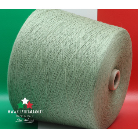 G7193 MERINO MIX ORTENSIA 4,99€/100g Prod.: ALPESArt.: ORTENSIA  Co...