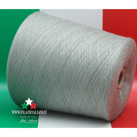 G7192N G7192N MERINO MISTO ORTENSIA 4,99€/100g