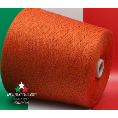 G7190N G7190N MERINO MISTO ORTENSIA 4,99€/100g