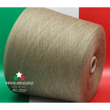 G7191 G7191 MERINO MISTO ORTENSIA 4,99€/100g