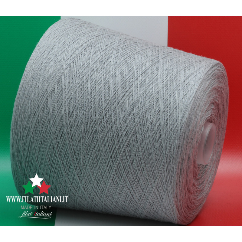 G5530N CASHMERE 2/28 CARIAGGI 34,99€/100g Prod.:CARIAGGI Comp. 100%...