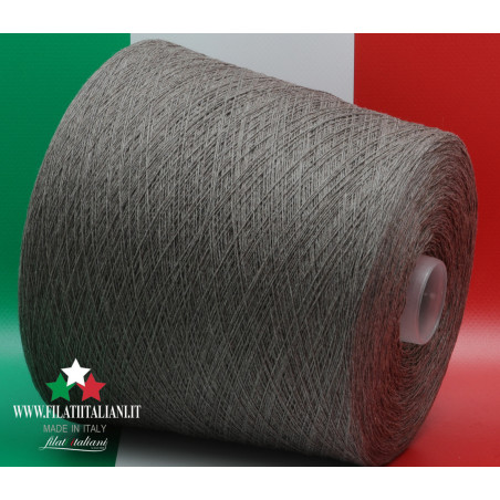 G5531N КАШЕМИР 2/28  CASHMERE CARIAGGI 34,99€/100g