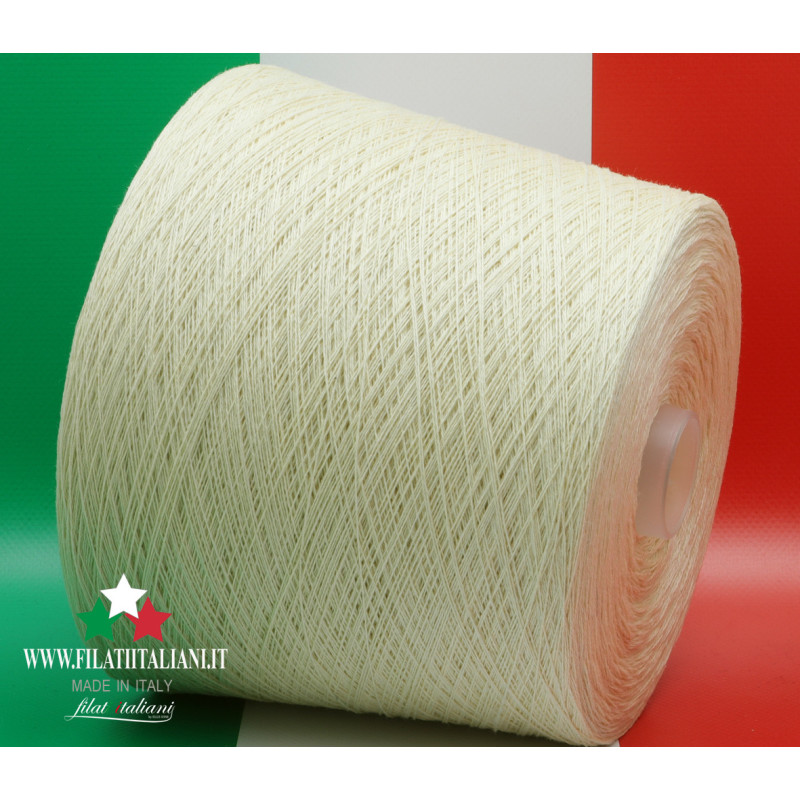 G5529N КАШЕМИР 2/28  CASHMERE CARIAGGI 34.99€/100g