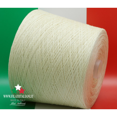 G5529N G5529N CASHMERE 2/28 CARIAGGI 34.99€/100g