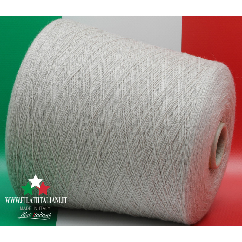 G6274N CASHMERE 2/28 CARIAGGI 34.99€/100g Prod.:CARIAGGI Comp. 100%...