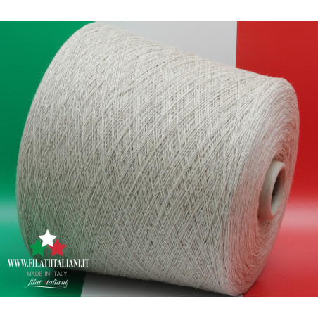 G5239N КАШЕМИР 2/28 CASHMERE 34,99€/100g