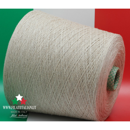 G5240N CASHMERE 2/28 34,99€/100g  Comp. 100% CASHMERE Tit. 2/28 140...