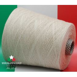 G5242N G5242N CASHMERE 2/28  34,99€/100g