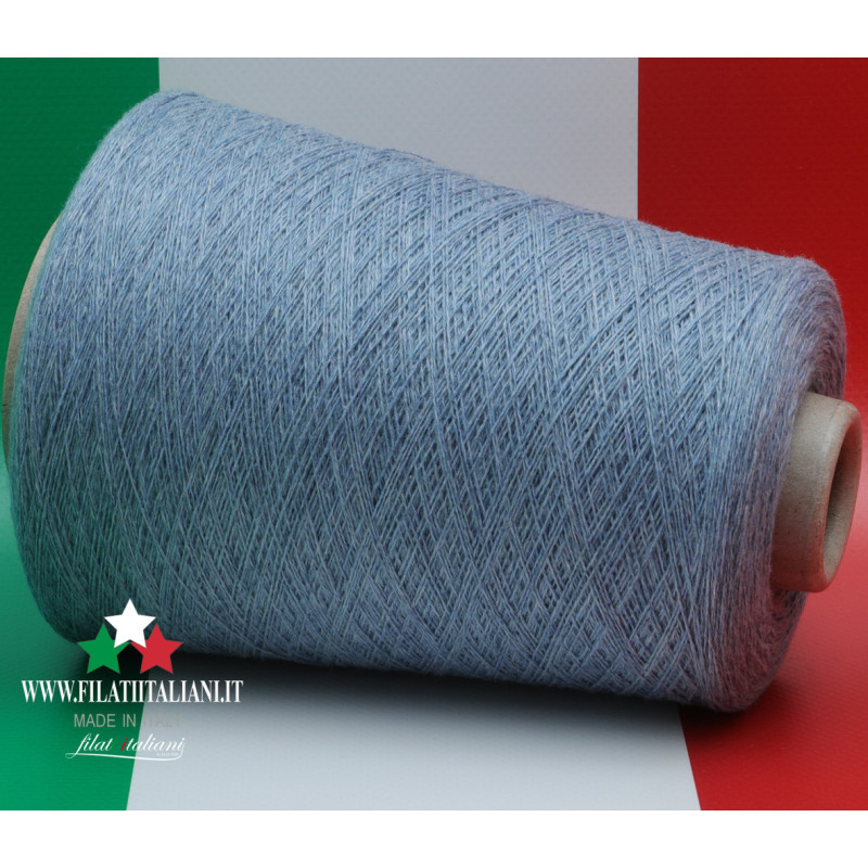 G4652AN CASHMERE 2/28  34,99€/100g  Comp. 100% CASHMERE Tit. 2/28 1...