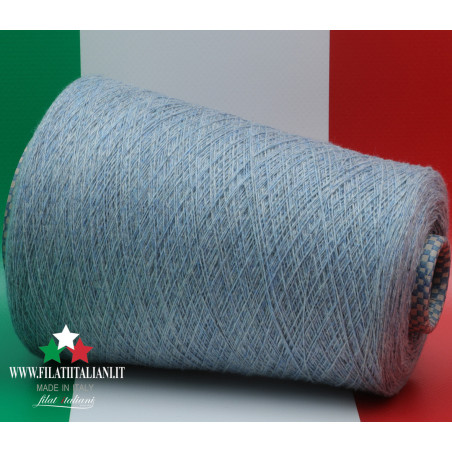 G4654N CASHMERE 2/28  34,99€/100g  Comp. 100% CASHMERE Tit. 2/28 14...