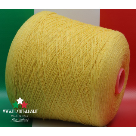 G4555N CASHMERE 2/28 B. MODESTO  34,99€/100g Prod.: BIAGIOLI MODEST...