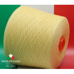 G5399N CASHMERE 2/28  34,99€/100g BOTTO GIUSEPPEComp. 100% CASHMERE...